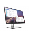 hp inc. HP E-Display E23 G4 23inch IPS FHD 1920x1080 16:9 Display Port HDMI VGA 5xUSB Without Cable 3YW - nr 2