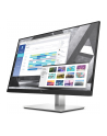 hp inc. HP E-Display E27q G4 27inch IPS QHD 2560x1440 16:9 Display Port HDMI VGA 5xUSB Without Cable 3YW - nr 15