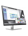 hp inc. HP E-Display E27q G4 27inch IPS QHD 2560x1440 16:9 Display Port HDMI VGA 5xUSB Without Cable 3YW - nr 7