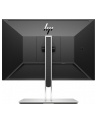 hp inc. HP E-Display E24i G4 24inch IPS WUXGA 1920x1200 16:10 Display Port HDMI VGA 5xUSB Without Cable 3YW - nr 14