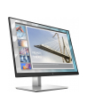 hp inc. HP E-Display E24i G4 24inch IPS WUXGA 1920x1200 16:10 Display Port HDMI VGA 5xUSB Without Cable 3YW - nr 15