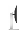 hp inc. HP E-Display E24i G4 24inch IPS WUXGA 1920x1200 16:10 Display Port HDMI VGA 5xUSB Without Cable 3YW - nr 17