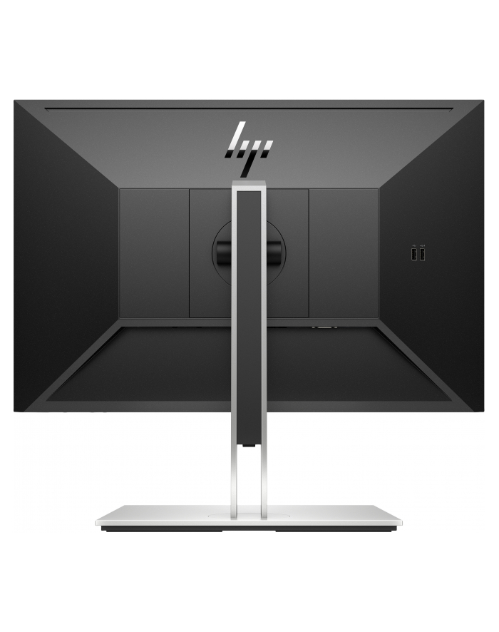 hp inc. HP E-Display E24i G4 24inch IPS WUXGA 1920x1200 16:10 Display Port HDMI VGA 5xUSB Without Cable 3YW główny