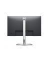 dell Monitor 24 cale P2422H LED IPS 1920x1080/16:9/DP/VGA/3Y - nr 2