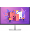 dell Monitor 24 cale P2422H LED IPS 1920x1080/16:9/DP/VGA/3Y - nr 16