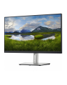 dell Monitor 24 cale P2422H LED IPS 1920x1080/16:9/DP/VGA/3Y - nr 18