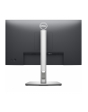dell Monitor 24 cale P2422H LED IPS 1920x1080/16:9/DP/VGA/3Y - nr 22