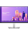 dell Monitor 24 cale P2422H LED IPS 1920x1080/16:9/DP/VGA/3Y - nr 25