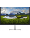 dell Monitor 24 cale P2422H LED IPS 1920x1080/16:9/DP/VGA/3Y - nr 26
