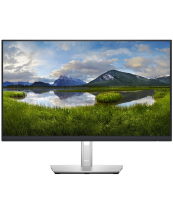 dell Monitor 24 cale P2422H LED IPS 1920x1080/16:9/DP/VGA/3Y