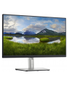 dell Monitor 24 cale P2422H LED IPS 1920x1080/16:9/DP/VGA/3Y - nr 27
