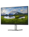 dell Monitor 24 cale P2422H LED IPS 1920x1080/16:9/DP/VGA/3Y - nr 28