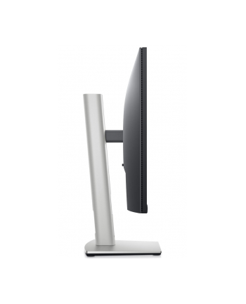 dell Monitor 24 cale P2422H LED IPS 1920x1080/16:9/DP/VGA/3Y