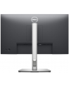 dell Monitor 24 cale P2422H LED IPS 1920x1080/16:9/DP/VGA/3Y - nr 31