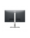 dell Monitor 24 cale P2422H LED IPS 1920x1080/16:9/DP/VGA/3Y - nr 43