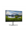 dell Monitor 24 cale P2422H LED IPS 1920x1080/16:9/DP/VGA/3Y - nr 49