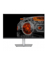 dell Monitor 24 cale P2422H LED IPS 1920x1080/16:9/DP/VGA/3Y - nr 55