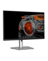 dell Monitor 24 cale P2422H LED IPS 1920x1080/16:9/DP/VGA/3Y - nr 56