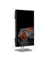 dell Monitor 24 cale P2422H LED IPS 1920x1080/16:9/DP/VGA/3Y - nr 57
