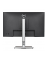 dell Monitor 24 cale P2422H LED IPS 1920x1080/16:9/DP/VGA/3Y - nr 59