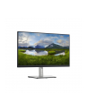 dell Monitor 24 cale P2422H LED IPS 1920x1080/16:9/DP/VGA/3Y - nr 16