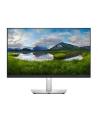 dell Monitor 24 cale P2422H LED IPS 1920x1080/16:9/DP/VGA/3Y - nr 23