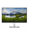dell Monitor 24 cale P2422H LED IPS 1920x1080/16:9/DP/VGA/3Y - nr 25