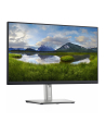dell Monitor 24 cale P2422H LED IPS 1920x1080/16:9/DP/VGA/3Y - nr 27