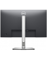 dell Monitor 24 cale P2422H LED IPS 1920x1080/16:9/DP/VGA/3Y - nr 39