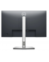 dell Monitor 24 cale P2422H LED IPS 1920x1080/16:9/DP/VGA/3Y - nr 6