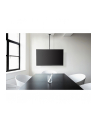 neomounts by newstar Uchwyt sufitowy monitora FPMA-C340 BLACK - nr 21