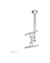neomounts by newstar Uchwyt sufitowy FPMA-C400 SILVER - nr 5