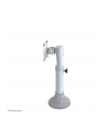 neomounts by newstar Uchwyt biurkowy FPMA-D025 SILVER - nr 3