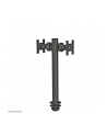 neomounts by newstar Uchwyt biurkowy FPMA-D050D BLACK - nr 18