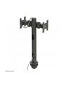 neomounts by newstar Uchwyt biurkowy FPMA-D050D BLACK - nr 19