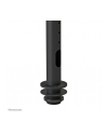 neomounts by newstar Uchwyt biurkowy FPMA-D050D BLACK - nr 20