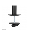 neomounts by newstar Uchwyt biurkowy FPMA-D550 - nr 7
