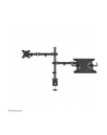neomounts by newstar Uchwyt biurkowy FPMA-D550 - nr 8