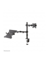 neomounts by newstar Uchwyt biurkowy FPMA-D550 - nr 9