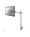 neomounts by newstar Uchwyt biurkowy FPMA-D935POLE70 - nr 4