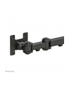 neomounts by newstar Uchwyt biurkowy FPMA-D960DG - nr 10