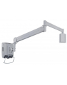 neomounts by newstar Uchwyt medyczny FPMA-HAW100 - nr 17
