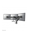 neomounts by newstar Uchwyt biurkowy NM-D775DX3 BLACK - nr 52