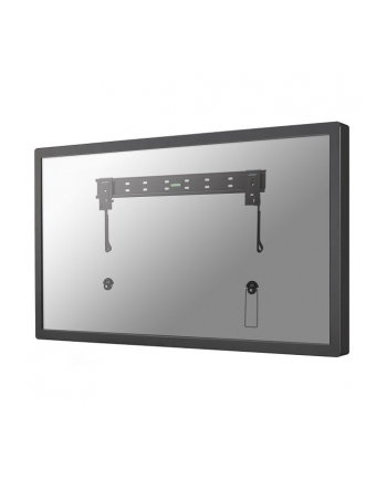 neomounts by newstar Uchwyt ścienny stały PLASMA-W860