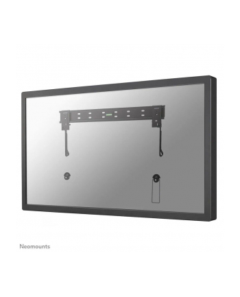 neomounts by newstar Uchwyt ścienny stały PLASMA-W860
