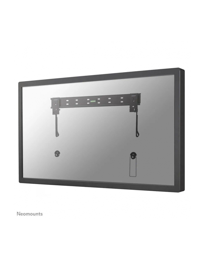 neomounts by newstar Uchwyt ścienny stały PLASMA-W860 główny