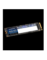 GIGABYTE M30 SSD 512GB PCIe M.2 - nr 10