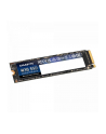 GIGABYTE M30 SSD 512GB PCIe M.2 - nr 13