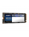 GIGABYTE M30 SSD 512GB PCIe M.2 - nr 4