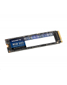 GIGABYTE M30 SSD 512GB PCIe M.2 - nr 5